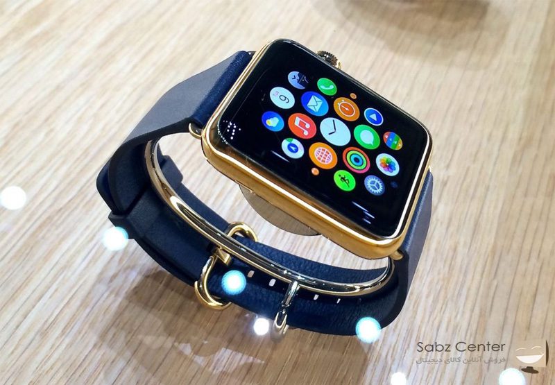 apple-wwdc-2222
