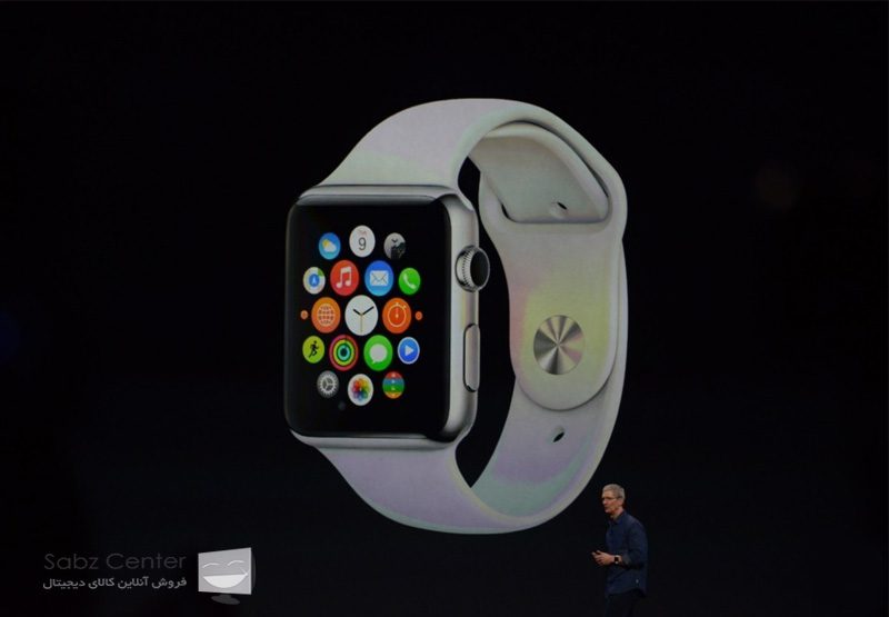 apple-wwdc-33333_2778