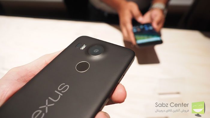 google-nexus-6x-5p-sg-41