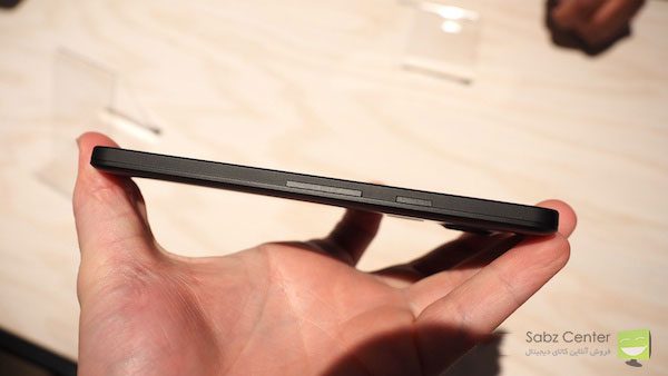 google-nexus-6x-5p-sg-61