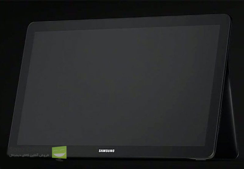 galaxyview-tablet-samsung-2.jpg11222