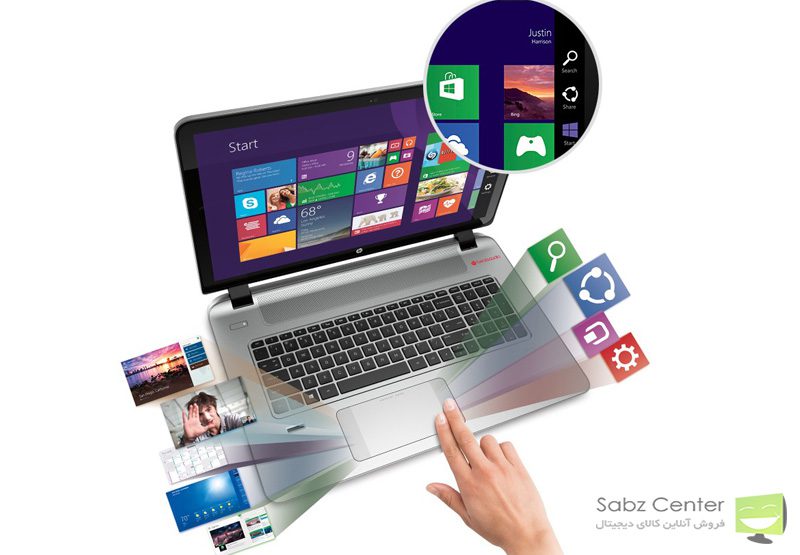laptop-hp-envy-15-u-x360-i7-4510u-touch-fullhd-versatil-solohp-com-11.jpg1111