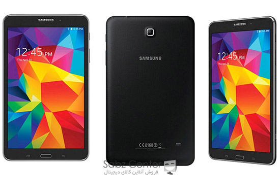 Samsung-Galaxy-Tab-4-8