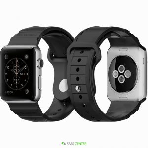 Apple-Watch-42mm-Black-Sport-Band-06