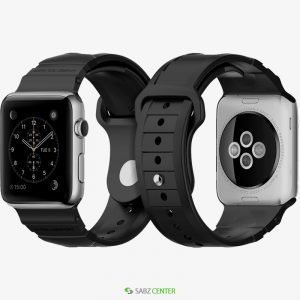 Apple-Watch-42mm-Black-Sport-Band-07
