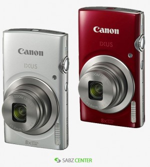 SabzCenter-Camera-Canon-Ixus-175-01-UP