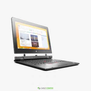 SabzCenter-Lenovo_ThinkPad-Helix_06