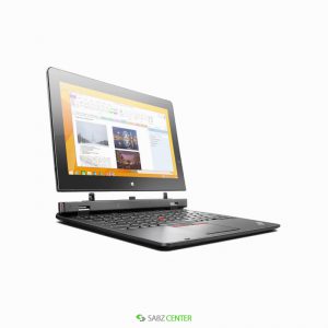 SabzCenter-Lenovo_ThinkPad-Helix_07