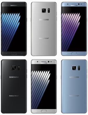 SabzCenter-Samsung-Galaxy-Note7-04