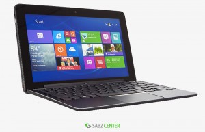 SabzCenter-Tablet-Dell-11-pro-01-up