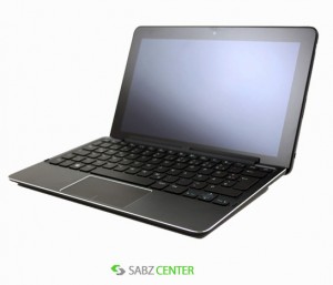 SabzCenter-Tablet-Dell-venue-11-pro-7140-02--down