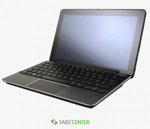SabzCenter-Tablet-Dell-venue-11-pro-7140-02--up