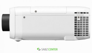 SabzCenter-VideoProjector-Panasonic-pt-EX620-01-Down