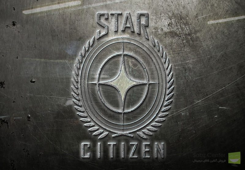 star citizen 2.jpg11111