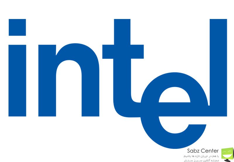 Intel old logo.svg .png1