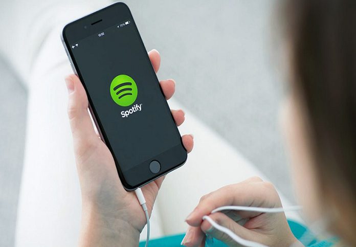 how spotify and pandora are hurting artists with ad supported music