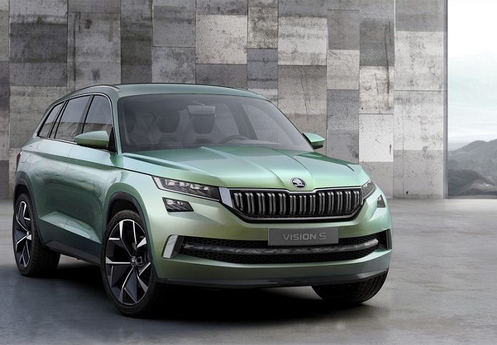 58436 wcf skoda visions concept officially revealed skoda visions concept