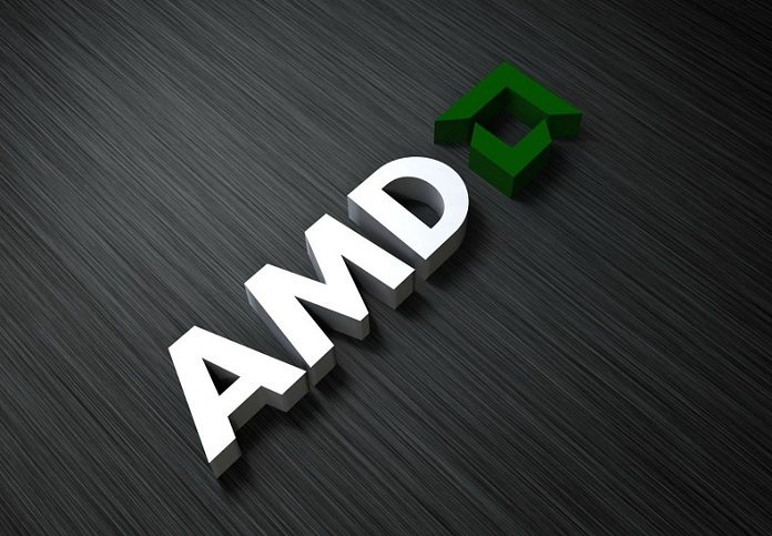 AMD Shakhes