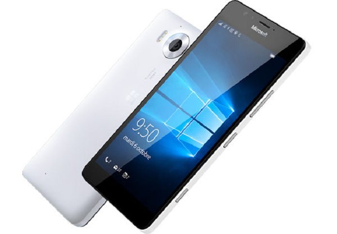 Microsoft Lumia 950 01 w 600