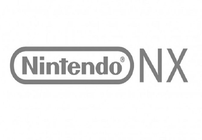 Nintendo NX ds1 670x376 constrain11