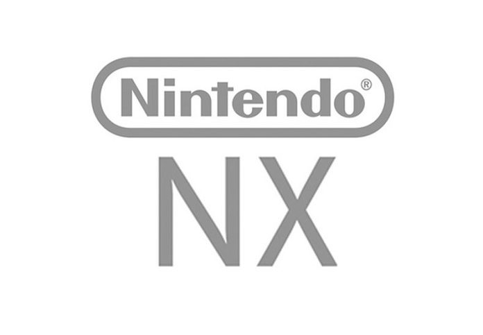 Nintendo NX