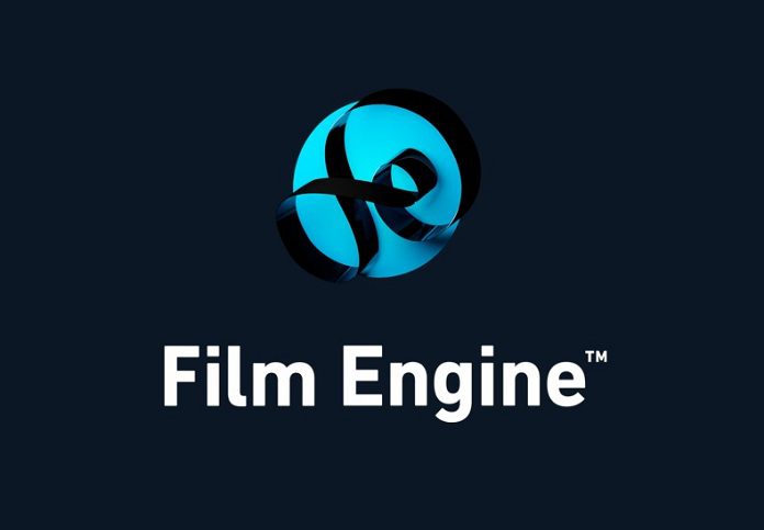 film engine