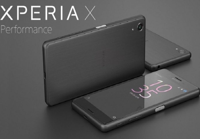 sony is replacing the xperia z series with the xperia