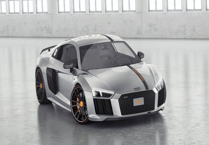 68010 2017 audi r8 by wheelsandmore has 850 hp and looks decent 106786 1