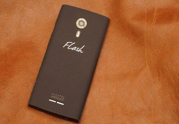 8528737 alcatel flash 2 review a better flash tb0c8ae30