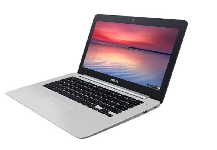 ASUS C301 Chromebook 05