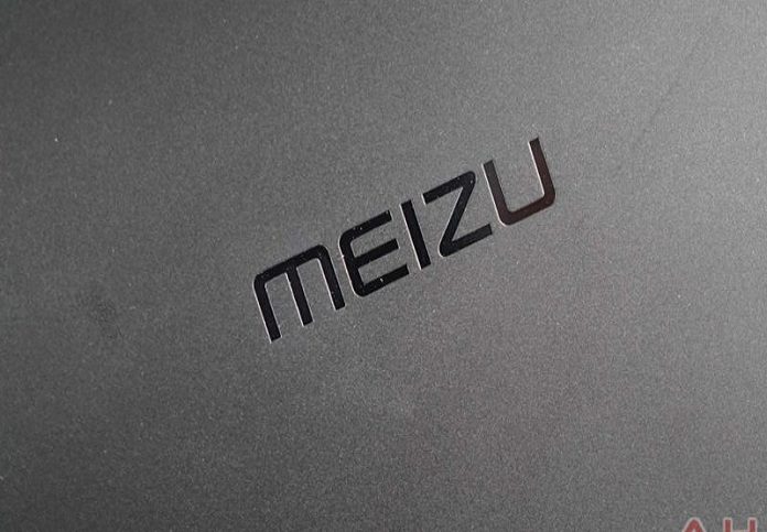 Meizu Pro 6 AM AH 3 1600x1067