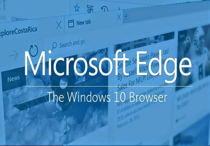 Microsoft Has No Plans to Bring Edge Browser to Android iOS 480391 2