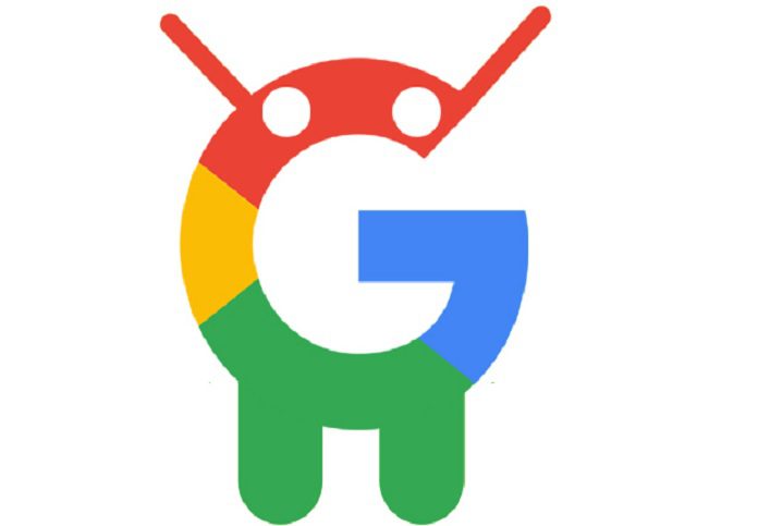 google io 2016 android 100661474 primary.idge