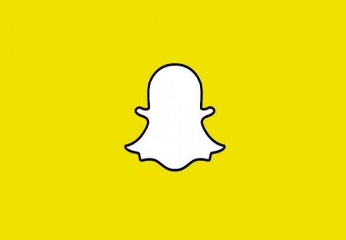 snapchat logo 1040x580