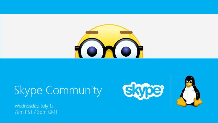 1468047869 skype linux anno story
