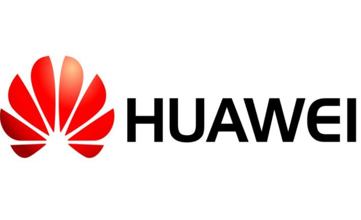 huawei reports higher revenues in h1 due to growing smartphone sales 506603 2