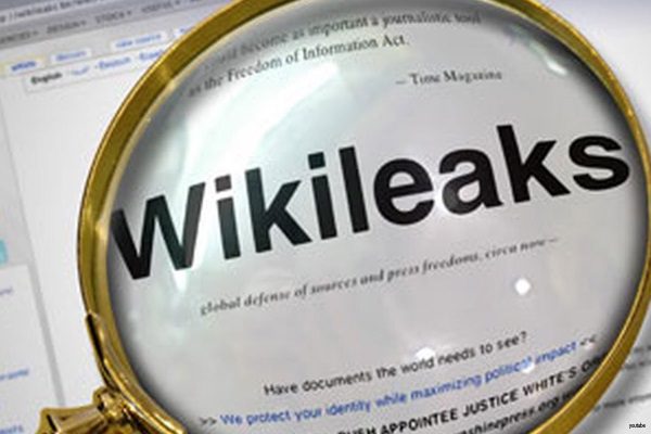 wikiLeaks logo 01