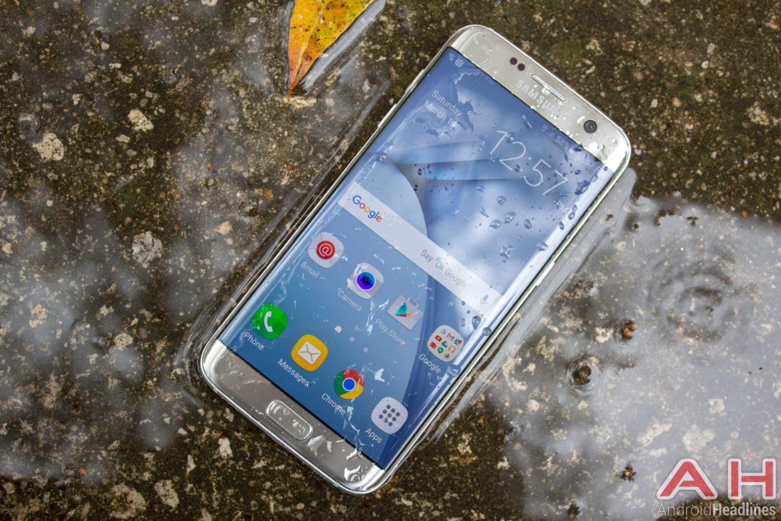 Samsung Galaxy S7 Edge AH NS wet titanium 04