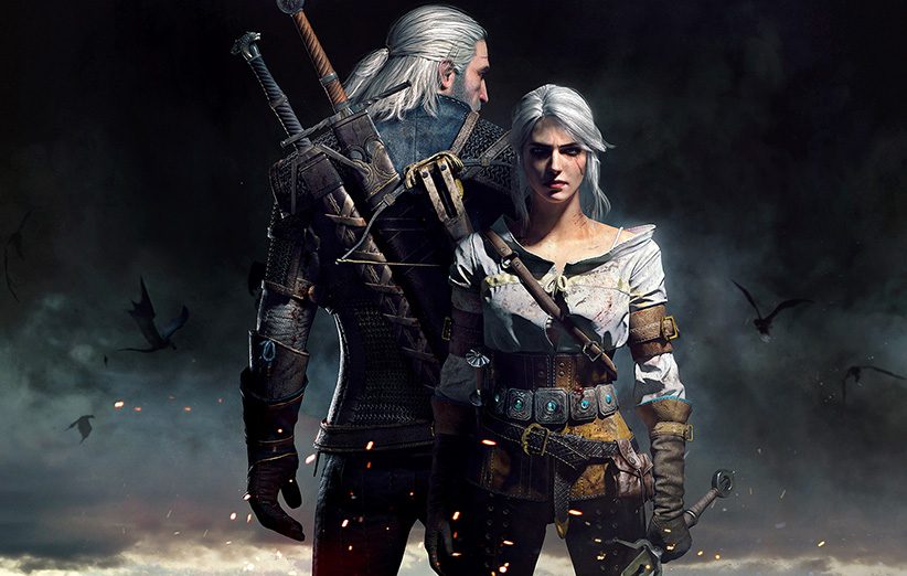 Witcher3 featured
