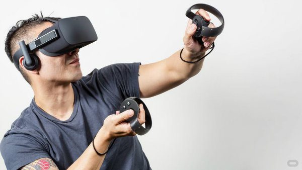 Oculus Touch 2 970 80 w600