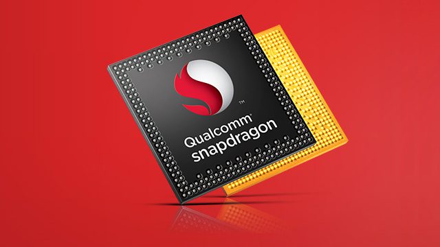 Snapdragon 640x360 w800