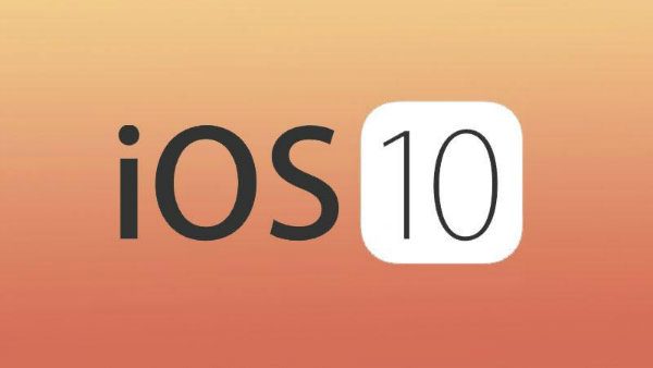 how to get ios 10 thumb800 w600