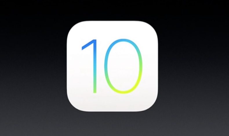 iOS 10 Logo 1200x717