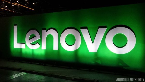 Lenovo TechWorld 2015 highlights aa 12 of16