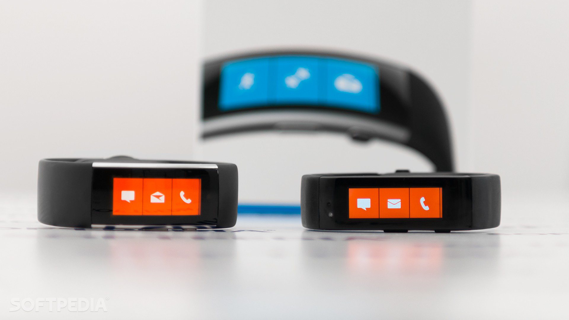 microsoft band 3 killed off for good windows 10 smartwatch still possible 509974 2