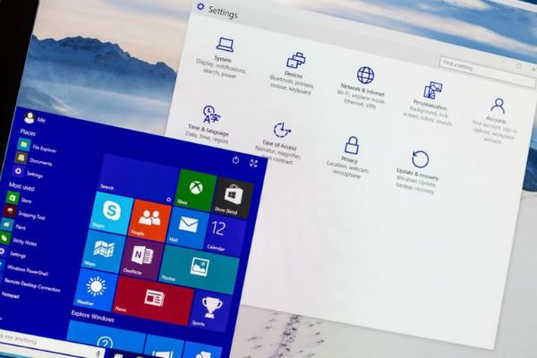 microsoft ends patch tuesday with windows 10