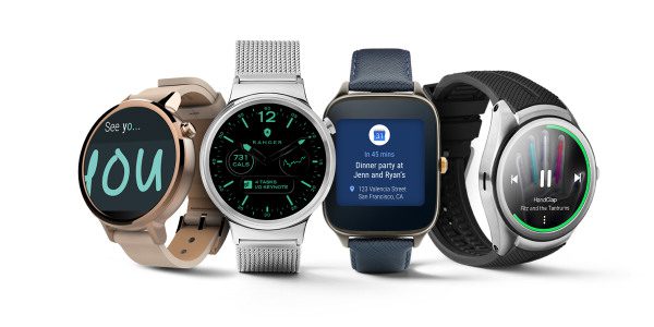 AndroidWear20Watches