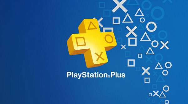 PlayStation Plus Price Hike Europe.jpg.optimal w600 h600