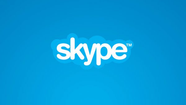 Skype 1 w600