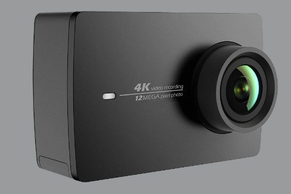action camera 4k black 1 1024x1024 w600